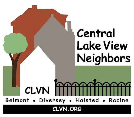 Central Lake View Neighbors