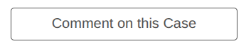 ICC eDocket Comment on the Case