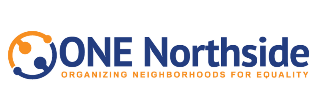 ONE Northside Chicago