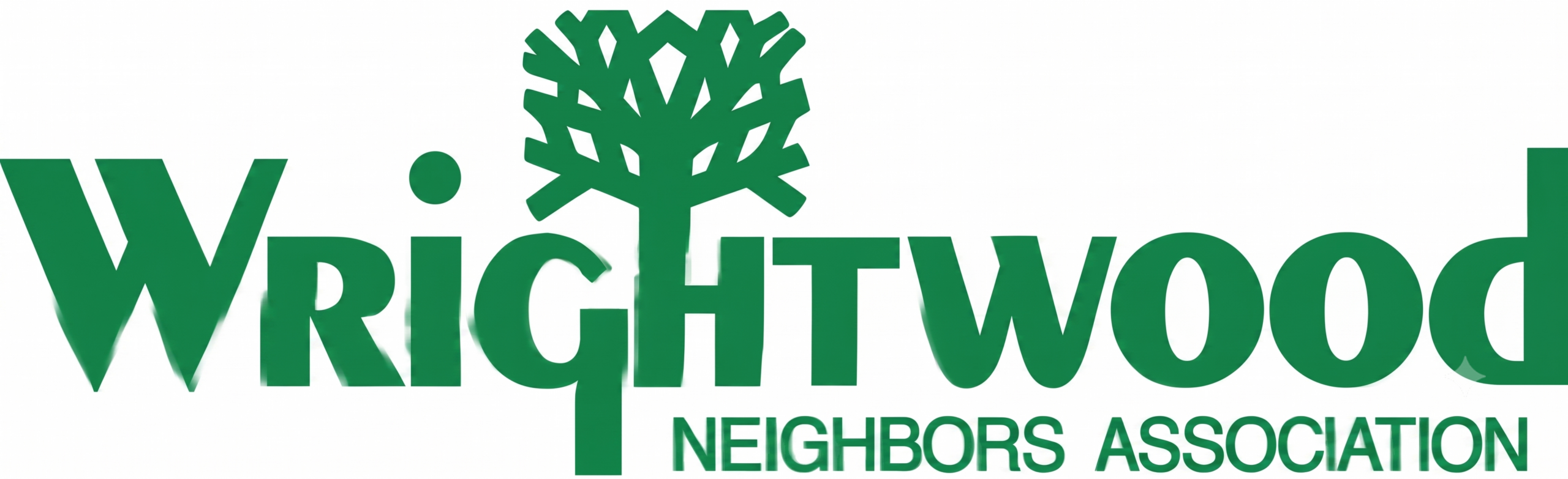 Wrightwood Neighbors Association